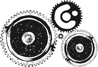 Иллюстрация к книге — Сердце лётного камня [i_040.jpg]