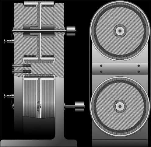 Иллюстрация к книге — Никола Тесла [i_008.jpg]