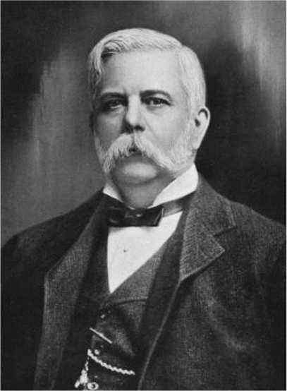 Иллюстрация к книге — Никола Тесла [i_014.jpg]