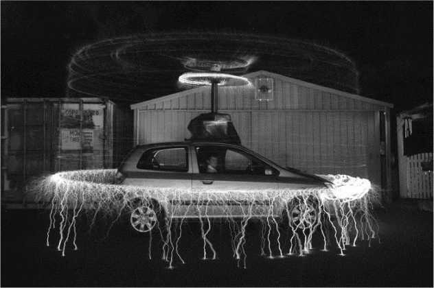 Иллюстрация к книге — Никола Тесла [i_021.jpg]