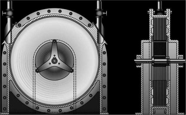 Иллюстрация к книге — Никола Тесла [i_028.jpg]
