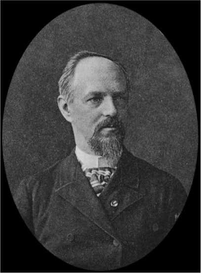 Иллюстрация к книге — Никола Тесла [i_050.jpg]