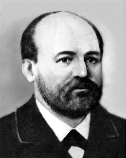 Иллюстрация к книге — Никола Тесла [i_052.jpg]