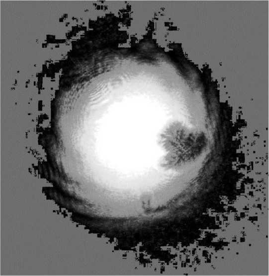 Иллюстрация к книге — Никола Тесла [i_057.jpg]