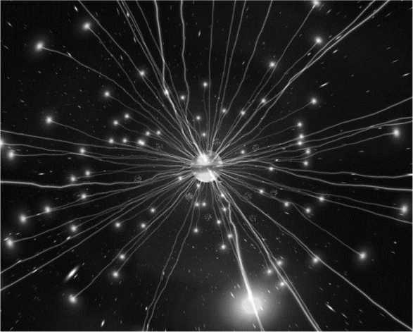 Иллюстрация к книге — Никола Тесла [i_061.jpg]