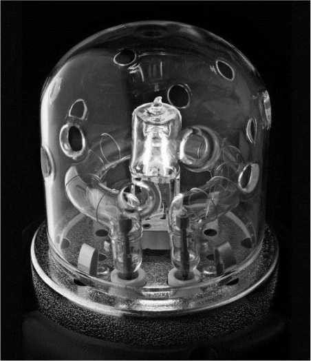 Иллюстрация к книге — Никола Тесла [i_063.jpg]