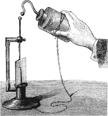 Иллюстрация к книге — Никола Тесла [i_066.jpg]