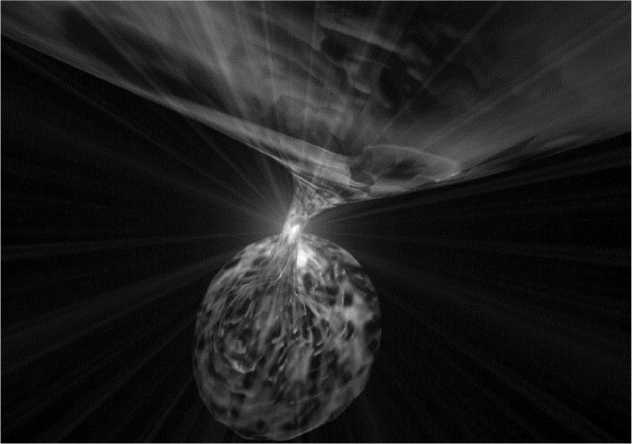 Иллюстрация к книге — Никола Тесла [i_069.jpg]