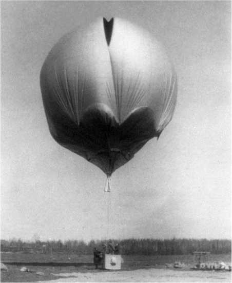 Иллюстрация к книге — Никола Тесла [i_071.jpg]