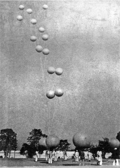 Иллюстрация к книге — Никола Тесла [i_075.jpg]