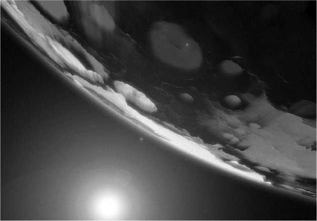 Иллюстрация к книге — Никола Тесла [i_077.jpg]