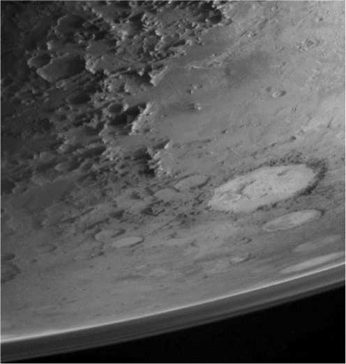 Иллюстрация к книге — Никола Тесла [i_080.jpg]