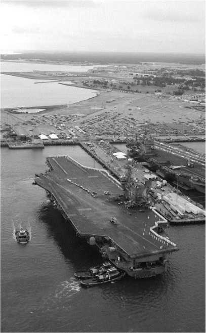 Иллюстрация к книге — Никола Тесла [i_088.jpg]