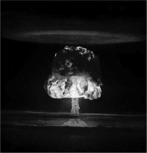 Иллюстрация к книге — Никола Тесла [i_091.jpg]