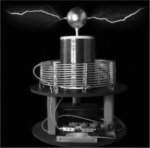 Иллюстрация к книге — Никола Тесла [i_095.jpg]