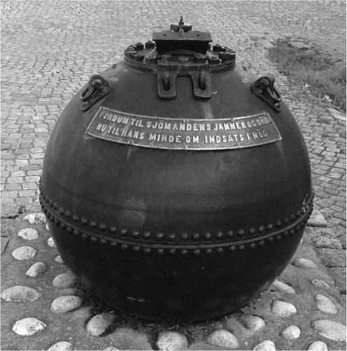 Иллюстрация к книге — Никола Тесла [i_097.jpg]