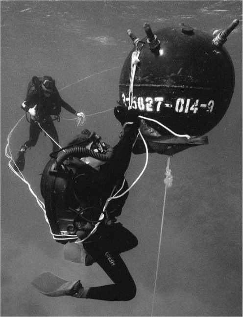 Иллюстрация к книге — Никола Тесла [i_099.jpg]