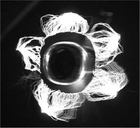 Иллюстрация к книге — Никола Тесла [i_101.jpg]