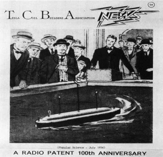 Иллюстрация к книге — Никола Тесла [i_104.jpg]