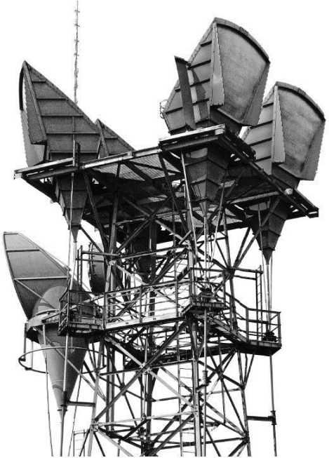 Иллюстрация к книге — Никола Тесла [i_105.jpg]