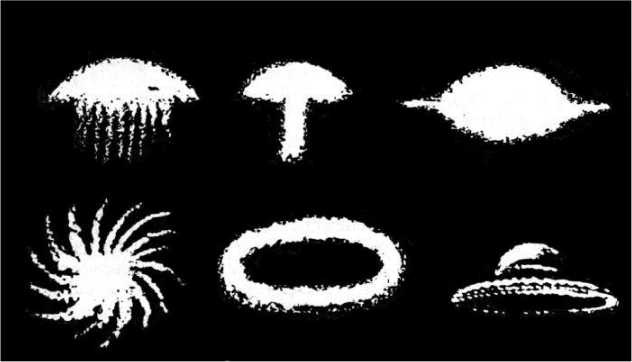 Иллюстрация к книге — Никола Тесла [i_106.jpg]