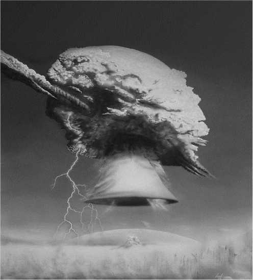 Иллюстрация к книге — Никола Тесла [i_109.jpg]