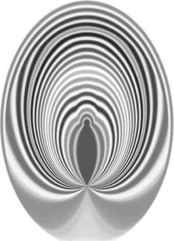 Иллюстрация к книге — Никола Тесла [i_118.jpg]