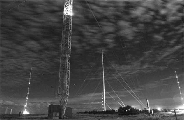 Иллюстрация к книге — Никола Тесла [i_121.jpg]