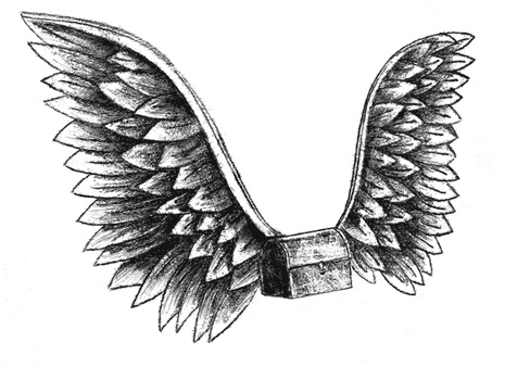 Иллюстрация к книге — ЗБ. Заброшенная больница - самое таинственное место в городе... [i_002.jpg]