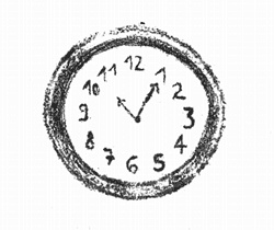 Иллюстрация к книге — ЗБ. Заброшенная больница - самое таинственное место в городе... [i_020.jpg]