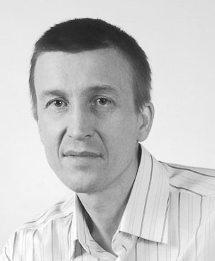 Иллюстрация к книге — ЗБ. Заброшенная больница - самое таинственное место в городе... [i_021.jpg]