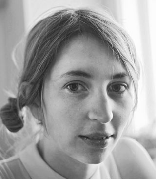 Иллюстрация к книге — ЗБ. Заброшенная больница - самое таинственное место в городе... [i_022.jpg]