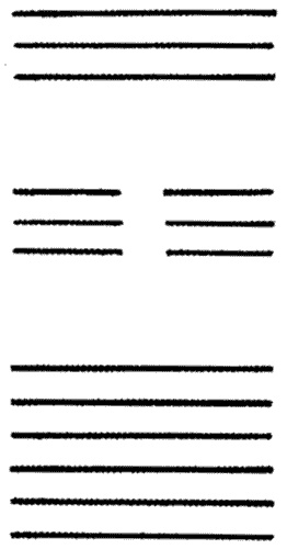 Иллюстрация к книге — Время. Ритмы и паузы [i_001.jpg]