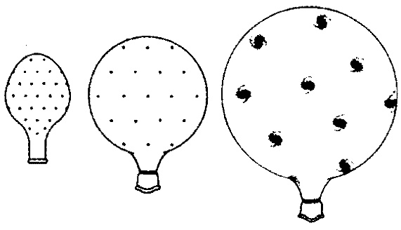 Иллюстрация к книге — Время. Ритмы и паузы [i_003.jpg]