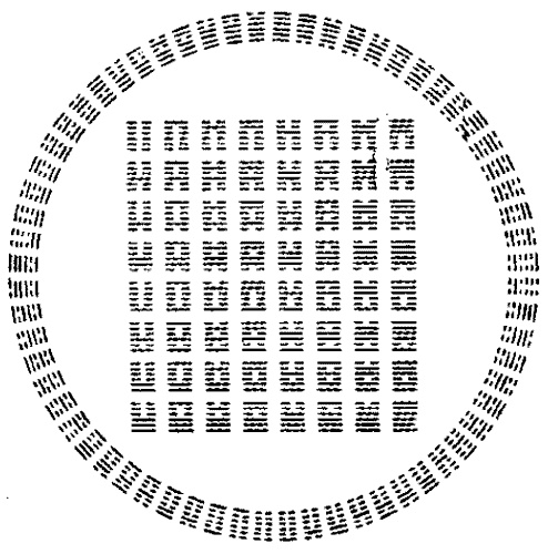 Иллюстрация к книге — Время. Ритмы и паузы [i_005.jpg]