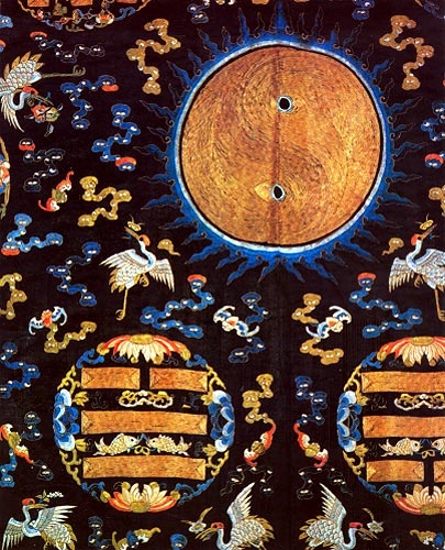 Иллюстрация к книге — Время. Ритмы и паузы [i_022.jpg]