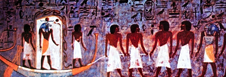 Иллюстрация к книге — Время. Ритмы и паузы [i_025.jpg]