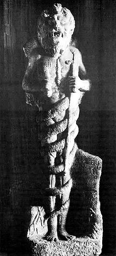 Иллюстрация к книге — Время. Ритмы и паузы [i_027.jpg]