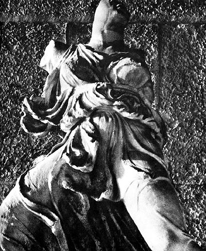 Иллюстрация к книге — Время. Ритмы и паузы [i_028.jpg]