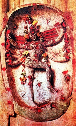 Иллюстрация к книге — Время. Ритмы и паузы [i_040.jpg]