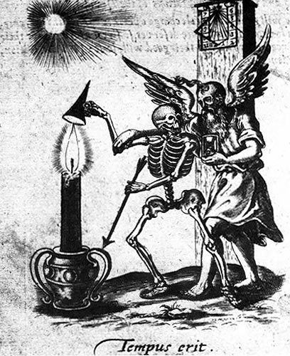 Иллюстрация к книге — Время. Ритмы и паузы [i_041.jpg]