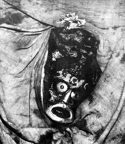 Иллюстрация к книге — Время. Ритмы и паузы [i_042.jpg]