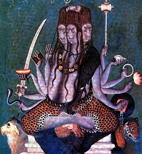 Иллюстрация к книге — Время. Ритмы и паузы [i_044.jpg]