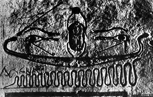 Иллюстрация к книге — Время. Ритмы и паузы [i_049.jpg]