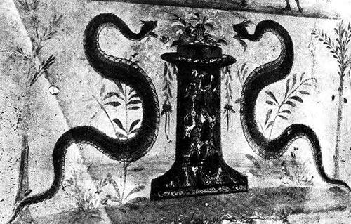 Иллюстрация к книге — Время. Ритмы и паузы [i_051.jpg]