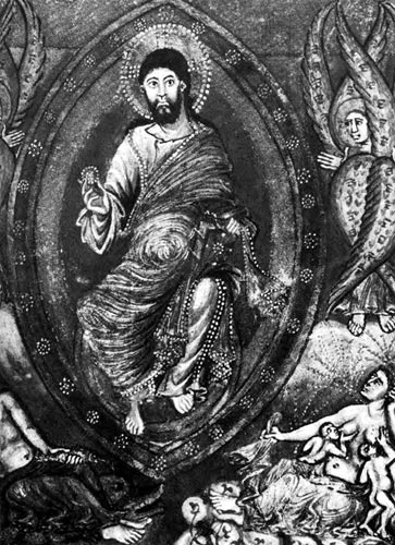 Иллюстрация к книге — Время. Ритмы и паузы [i_053.jpg]