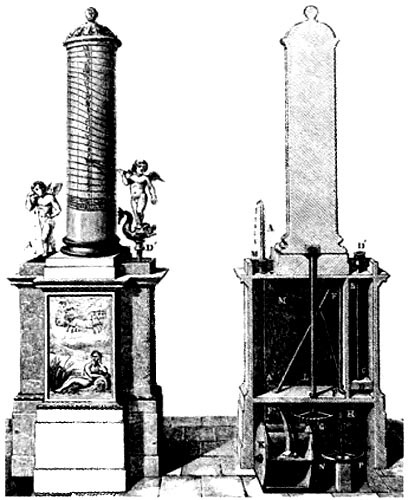 Иллюстрация к книге — Время. Ритмы и паузы [i_057.jpg]