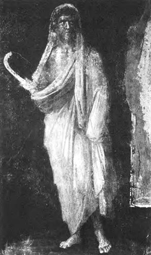 Иллюстрация к книге — Время. Ритмы и паузы [i_061.jpg]