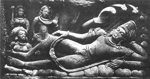 Иллюстрация к книге — Время. Ритмы и паузы [i_062.jpg]