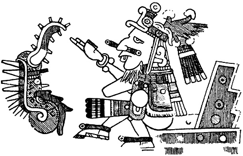 Иллюстрация к книге — Время. Ритмы и паузы [i_065.jpg]